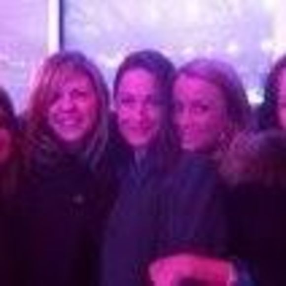 Meet your Posher, Angie - Picture 1 of 1